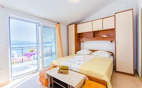 Knezovicapartments